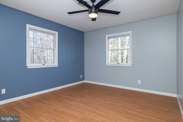 45 LEXINGTON DR, Milford, DE 19963