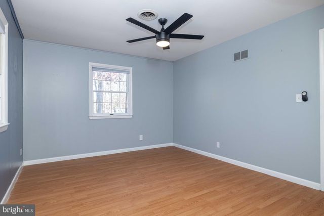 45 LEXINGTON DR, Milford, DE 19963