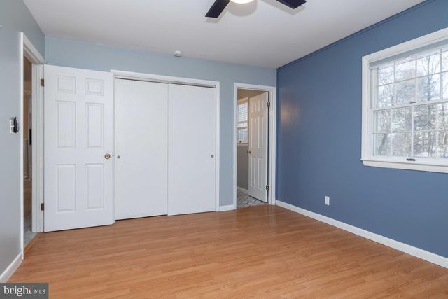 45 LEXINGTON DR, Milford, DE 19963