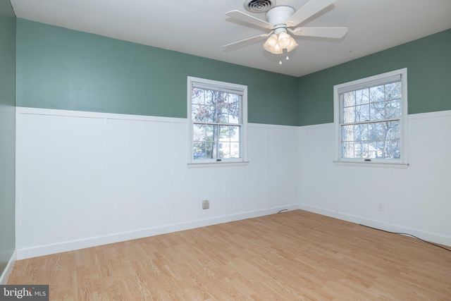 45 LEXINGTON DR, Milford, DE 19963