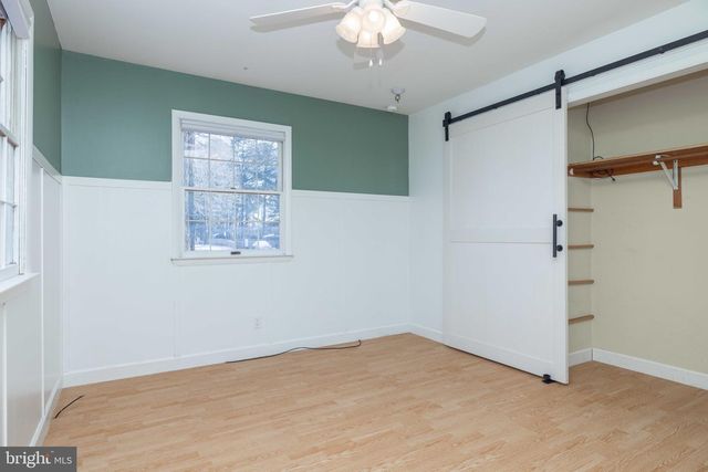 45 LEXINGTON DR, Milford, DE 19963