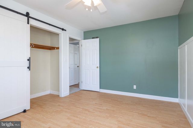 45 LEXINGTON DR, Milford, DE 19963