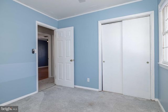 45 LEXINGTON DR, Milford, DE 19963