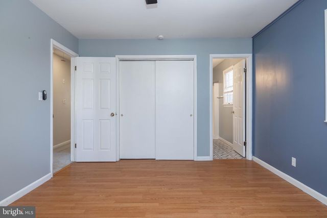 45 LEXINGTON DR, Milford, DE 19963