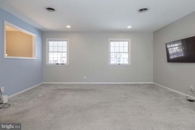 45 LEXINGTON DR, Milford, DE 19963