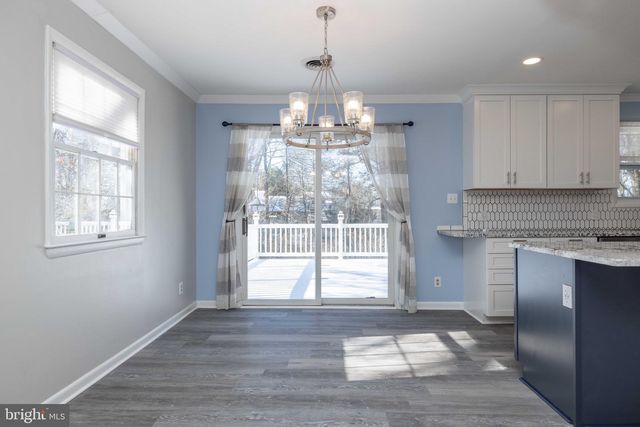 45 LEXINGTON DR, Milford, DE 19963