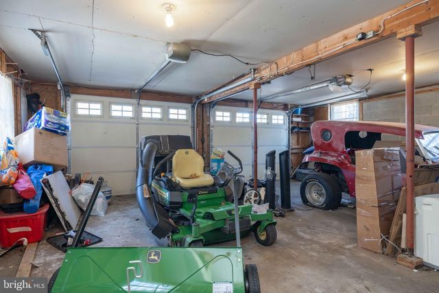 45 LEXINGTON DR, Milford, DE 19963