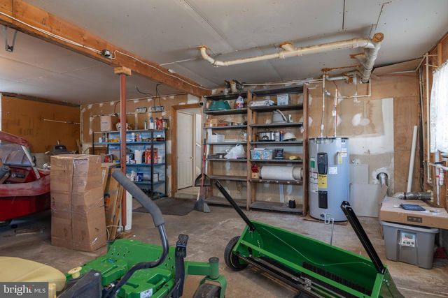 45 LEXINGTON DR, Milford, DE 19963