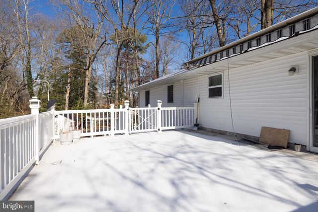 45 LEXINGTON DR, Milford, DE 19963