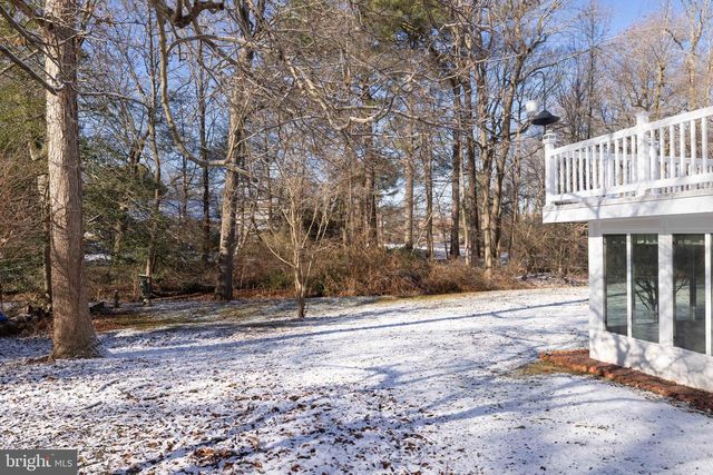 45 LEXINGTON DR, Milford, DE 19963