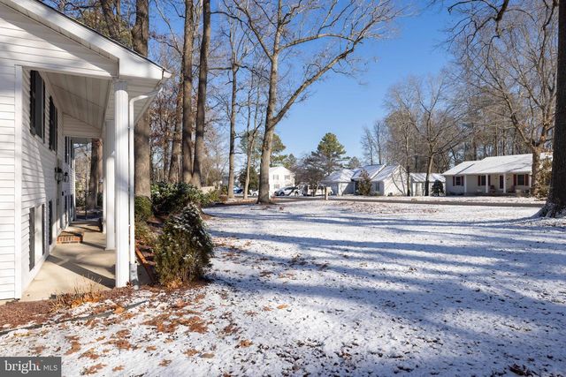 45 LEXINGTON DR, Milford, DE 19963