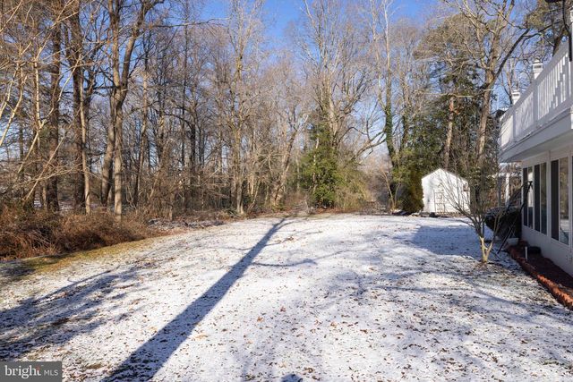 45 LEXINGTON DR, Milford, DE 19963