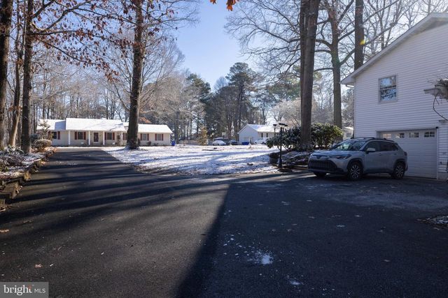 45 LEXINGTON DR, Milford, DE 19963