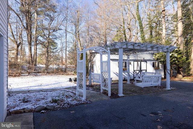 45 LEXINGTON DR, Milford, DE 19963