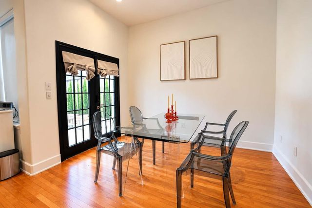 5231 Cornish Street, Houston, TX 77007