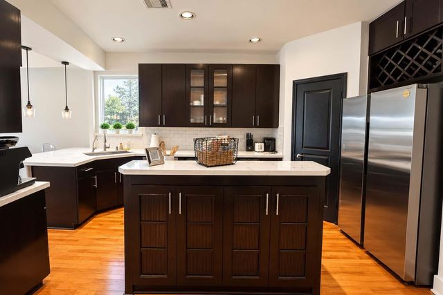 5231 Cornish Street, Houston, TX 77007