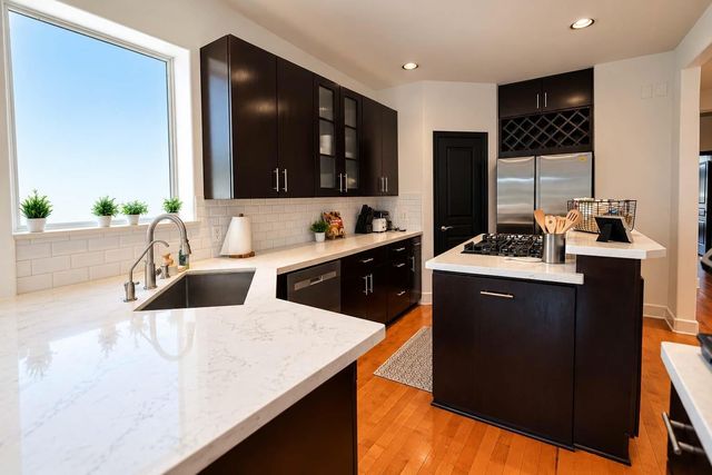 5231 Cornish Street, Houston, TX 77007