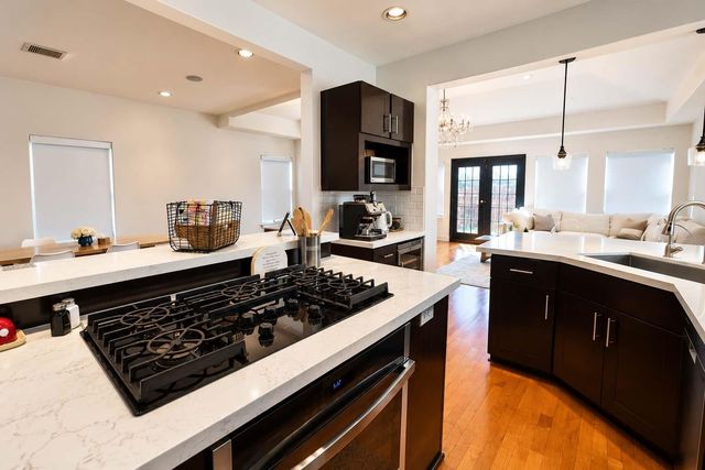 5231 Cornish Street, Houston, TX 77007