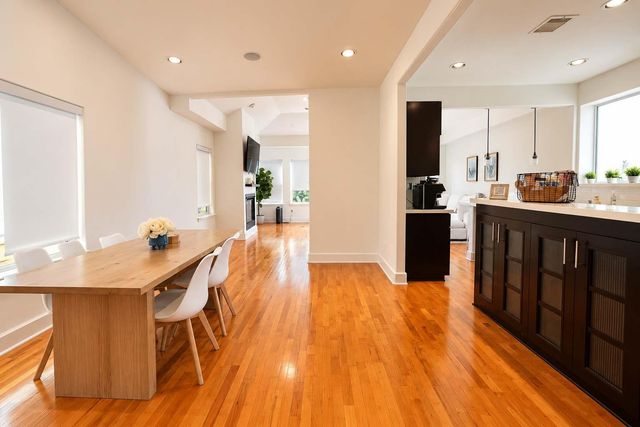 5231 Cornish Street, Houston, TX 77007