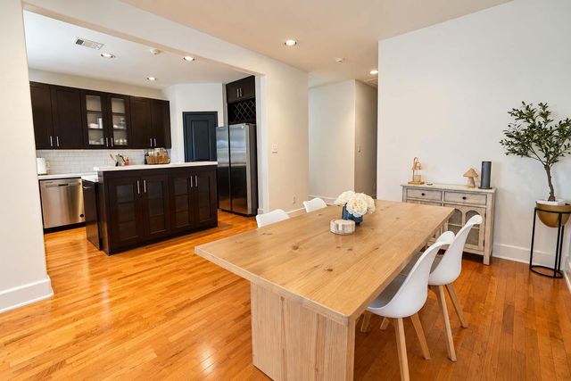 5231 Cornish Street, Houston, TX 77007