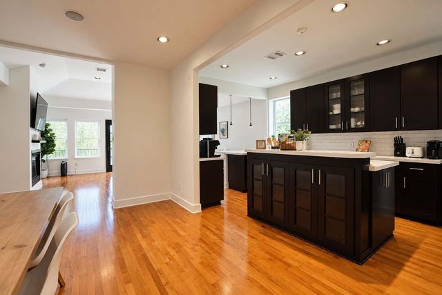 5231 Cornish Street, Houston, TX 77007