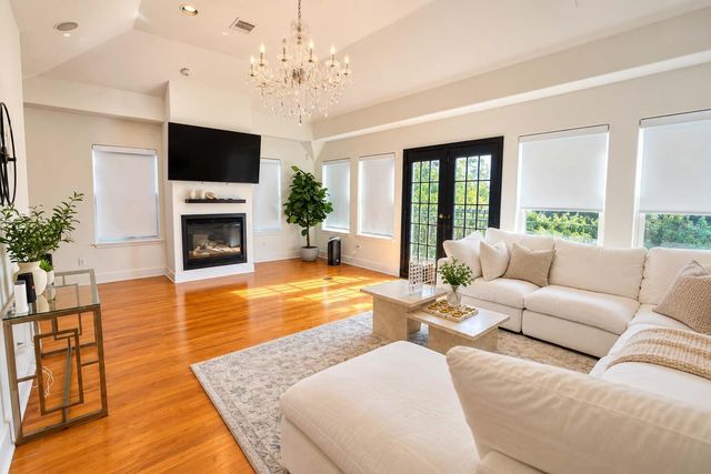 5231 Cornish Street, Houston, TX 77007