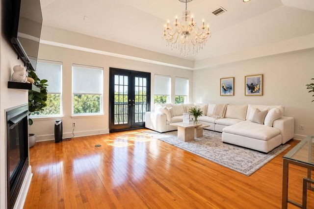 5231 Cornish Street, Houston, TX 77007