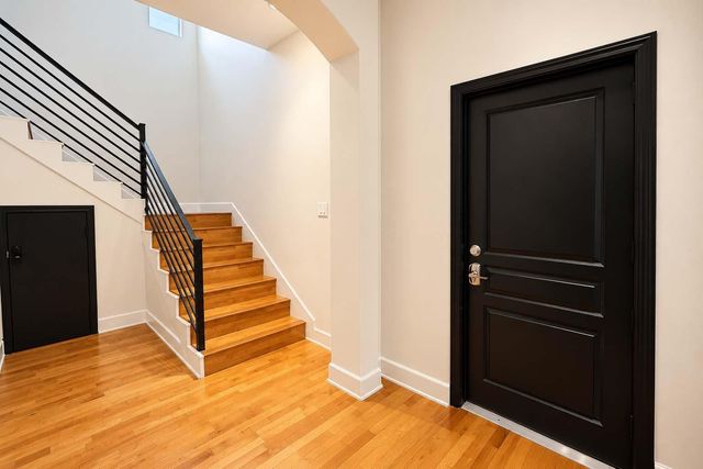 5231 Cornish Street, Houston, TX 77007