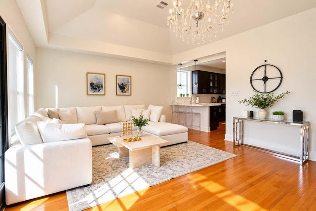 5231 Cornish Street, Houston, TX 77007