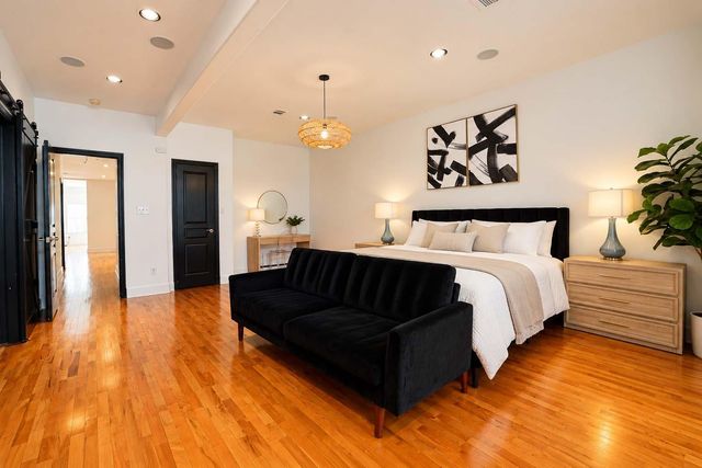 5231 Cornish Street, Houston, TX 77007