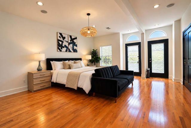 5231 Cornish Street, Houston, TX 77007