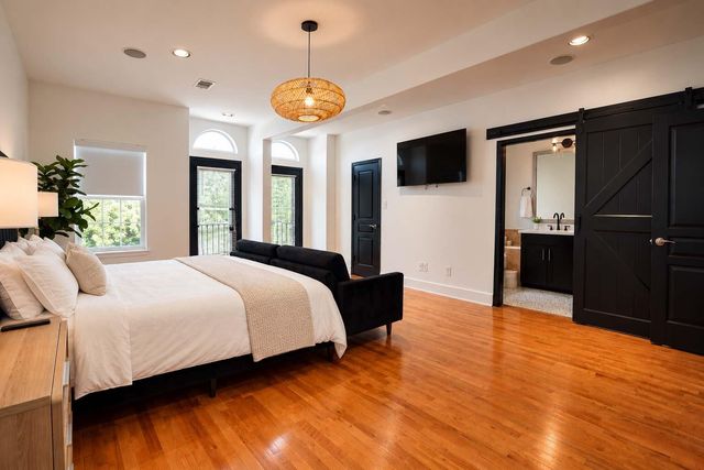 5231 Cornish Street, Houston, TX 77007
