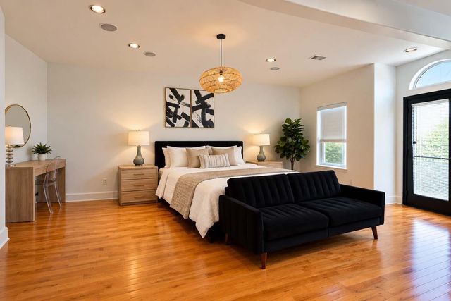 5231 Cornish Street, Houston, TX 77007