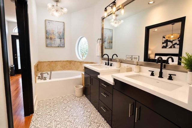 5231 Cornish Street, Houston, TX 77007