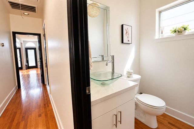 5231 Cornish Street, Houston, TX 77007