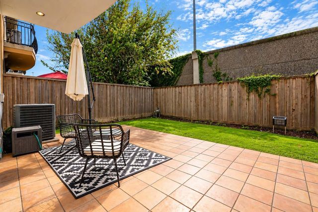 5231 Cornish Street, Houston, TX 77007