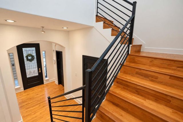 5231 Cornish Street, Houston, TX 77007