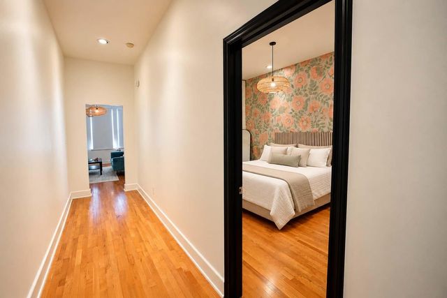 5231 Cornish Street, Houston, TX 77007