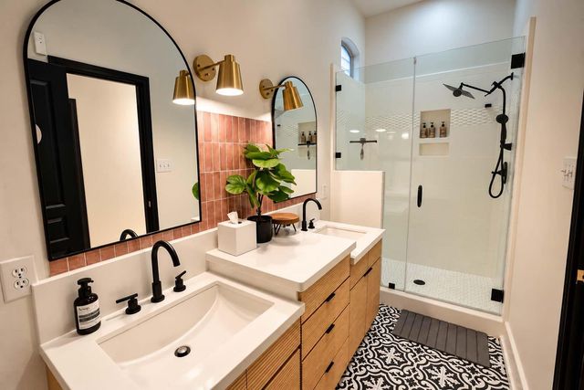 5231 Cornish Street, Houston, TX 77007