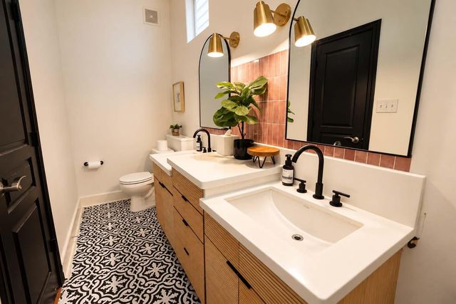 5231 Cornish Street, Houston, TX 77007