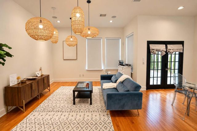 5231 Cornish Street, Houston, TX 77007