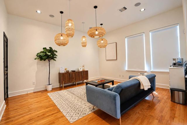 5231 Cornish Street, Houston, TX 77007