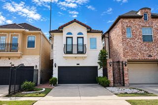 5231 Cornish Street, Houston, TX 77007