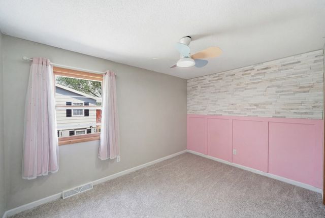 131 Patterson Street SE, Bondurant, IA 50035