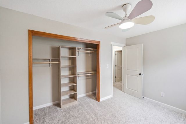 131 Patterson Street SE, Bondurant, IA 50035