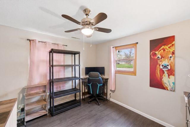 131 Patterson Street SE, Bondurant, IA 50035