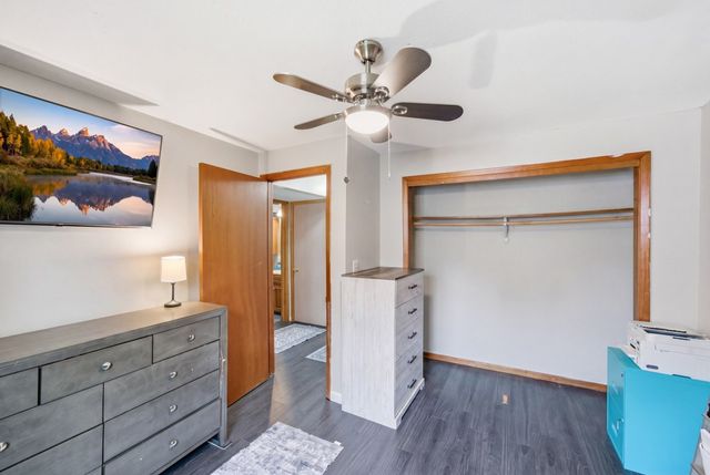 131 Patterson Street SE, Bondurant, IA 50035