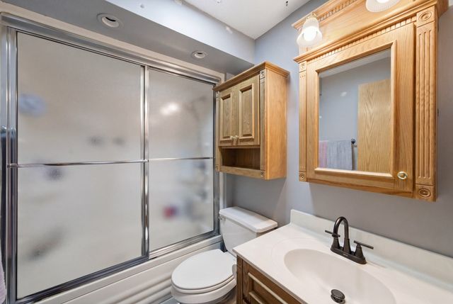 131 Patterson Street SE, Bondurant, IA 50035