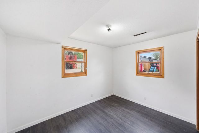 131 Patterson Street SE, Bondurant, IA 50035