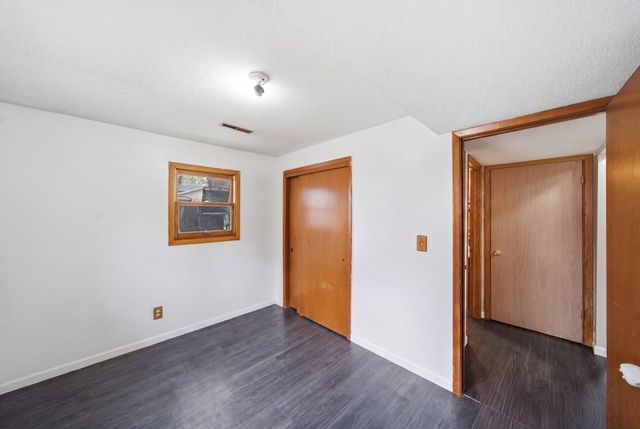 131 Patterson Street SE, Bondurant, IA 50035